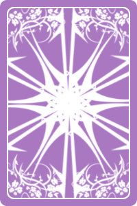 タロットカードについて